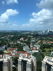 Echelon (D3), Condominium #614600051